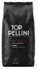 Pellini TOP 100% Arabica, 1kg, ganze Bohnen Produktbild-Vorschau 2