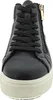 Rieker Tenisky Sneaker Tenisky z imitácie kože Náhľad obrázku produktu 23