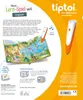 Ravensburger Buch tiptoi tiptoi Meine Lern-Spiel-Welt Produktbild-Vorschau 3