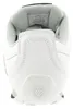 Boty K-Swiss Arvee 1.5 02453900 Náhled obrázku produktu 23