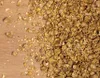 deuka Dinkelstreu 15 kg Produktbild-Vorschau 1