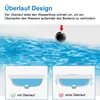 Unterschrank mit Waschbecken Waschbeckenunterschrank Produktbild-Vorschau 13