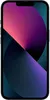 Apple iPhone 13 128GB Půlnoc Náhled obrázku produktu 14