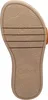 Gabor Klassische Pantoletten Damen 31393931373337 Orange 38 Produktbild-Vorschau 7