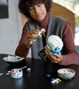 Lego Tdb Lsw 2023 6 Voir les images du produit 44