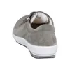 Chaussure basse à lacets Loisirs (Casual) TANARO 5.0 Voir les images du produit 43