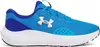 scarpe Under Armour BUTYUACHARGEDSURGE43027000428 Anteprima dell’immagine prodotto 1