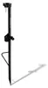 DELPHIN Welsstandaard, model ENERGY, 100 cm Productafbeelding-voorbeeld 9
