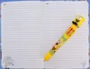 ThumbsUP! Notizbuch A5 - SpongeBob Podgląd zdjęcia produktu 1