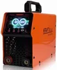KRAFT&DELE | Chargeur de batterie, 12/24 V, 50-800 Ah, 80 A Voir les images du produit 14