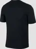 Nike Magliette Icon Futura, AR5004010, Taglia: 193 Anteprima dell’immagine prodotto 2