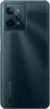 Vodafone realme C31, 16,5 cm (6.5"), 4 GB, 64 GB, 13 MP, Podgląd zdjęcia produktu 4