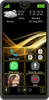 Bea-Fon M6s Plus noir incl. TPU Case + protection d'écran Voir les images du produit 1