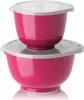 Rosti Schüssel-Set Margrethe New 4-tlg., Durostima, Produktbild-Vorschau 8