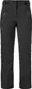 Pantaloni da sci da donna Lizum, colore nero (9990), taglia Anteprima dell’immagine prodotto 1