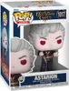 Funko Pop! Figuryna Astarion z Baldur's Gate - Oficjalny Náhľad obrázku produktu 1