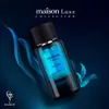 Hamidi Maison Luxe Elixir czyste perfumy unisex 110 ml Podgląd zdjęcia produktu 7