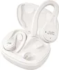JVC HA-EC25T - True Wireless Stereo (TWS) - 20 - 20000 Hz - Produktbild-Vorschau 1