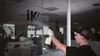 IK Multi Trigger, professionele spuitmachine Productafbeelding-voorbeeld 3