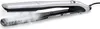 BaByliss Steam Lustre Styler, Prostownica, Para, 170 °C, Podgląd zdjęcia produktu 8