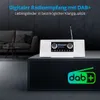 MEDION Saugroboter mit Lasernavigation und Wischfunktion Produktbild-Vorschau 16