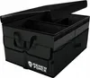 Organizer für den Kofferraum - 64 l - 1 cmx36 cmx32 cm - Produktbild-Vorschau 4