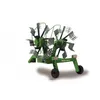 Schwader Twin Roto für Fendt 1050 Produktbild-Vorschau 4