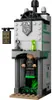 LEGO Harry Potter 40695, Bausatz, 8 Jahr(e), Kunststoff, Produktbild-Vorschau 11