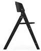 Cybex Click & Fold Hochstuhl, Farbe:Stunning Black Produktbild-Vorschau 11