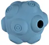 TRIXIE Snackball, Ø 6 cm Produktbild-Vorschau 19