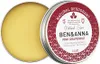 Crema Deo in barattolo - Pompelmo rosa 45g Anteprima dell’immagine prodotto 8