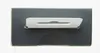 Logitech Wireless Mouse M350s graphit retail Produktbild-Vorschau 37