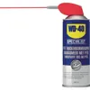 WD-40 PTFE Trockenschmierspray 400 ml Produktbild-Vorschau 2