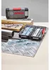 Bosch SSB ToughBox set zaagbladen voor reciprozaag,  , voor Productafbeelding-voorbeeld 24