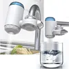 Wasserhahnfilter - Wasserfilter-Filtersystem - Produktbild-Vorschau 1
