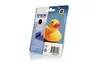 Epson Duck Singlepack Black T0551, Schwarz, Tinte auf Produktbild-Vorschau 9
