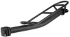 KLICKfix FREERACK SCHWARZ Produktbild-Vorschau 4