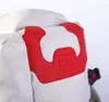 Cerda Casual Backpack Minnie Mouse 3+ Yearbeschädigt Produktbild-Vorschau 3