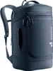 Sac à dos Deuter Duffel Pro Pack 30 Noir : Noir Couleur du Voir les images du produit 7