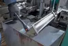 VIGOR V7512/17 Sada klíčů s dvojitým šestihranem ∙ Dutý Náhled obrázku produktu 4