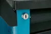 Wózek warsztatowy 177-7 913x778x796mm Hazet Podgląd zdjęcia produktu 8
