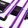 Lumatek ATS 200W PRO 2.5 µmol/J Produktbild-Vorschau 8