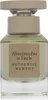 Abercrombie & Fitch Authentic Moment Woman EDP 30 ml W Náhled obrázku produktu 1