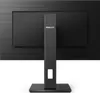 Philips 272S1MH/00, LED-Monitor, (FullHD, IPS, Produktbild-Vorschau 15