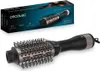 Cecotec Bamba Ceramiccare Unica Spazzola per capelli Anteprima dell’immagine prodotto 18
