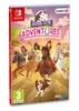 Wild River Games Horse Club™ Adventures, Nintendo Switch, E Produktbild-Vorschau 11