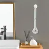 Brosse électrique pour le corps - Brosse de douche - 6 en 1 Voir les images du produit 5