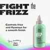 Tigi - Bed Head Control Freak Serum voor Glad en Smooth Productafbeelding-voorbeeld 4