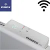 Adax Neo w/ Wi-Fi H 14, Adax WiFi, 1,3 m, IPX4, Drinnen, Produktbild-Vorschau 4