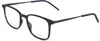 Tommy Hilfiger TH 2037 086 HAVANA 50/19/145 Herren Brillen Produktbild-Vorschau 2